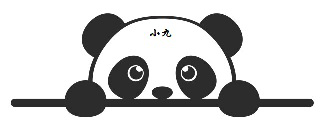 九游直营文化有限公司